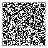 QR код "Дон"