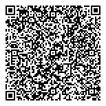 QR код "Руно"