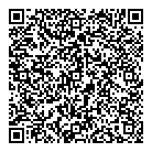 QR код "Ромашка"