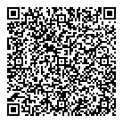 QR код "Ice clean"