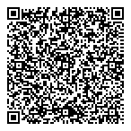 QR код "Гиппократ"