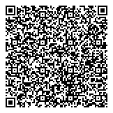 QR код "Аэросервис"
