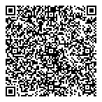 QR код "Эксимер"