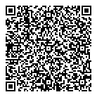 QR код "ОКДЦ"