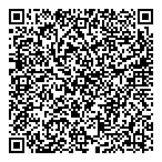 QR код "Плиния"