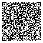 QR код "Альянс 2000"