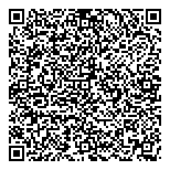 QR код "Центромед"