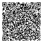 QR код "Меридиан"