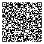 QR код "Наш доктор"