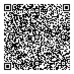 QR код "ИнтерЮНА"