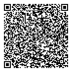 QR код "Нейрон-Н"