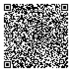 QR код "Ваш Доктор"