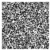 QR код "Медсанчасть, РТЦ АИСС, ФГУП Региональный технический центр авиационной информации, сертификации"