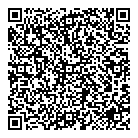 QR код "МедЭксперт"