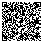 QR код "ЮгМедТранс"