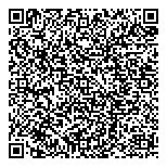 QR код "Эльза"
