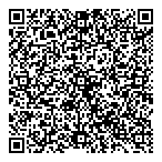 QR код "Ольвия"