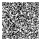QR код "Медика"