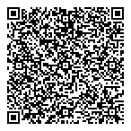 QR код "Пластика"