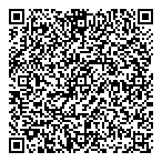 QR код "WOODROOT"