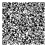QR код "ЕвроДон"