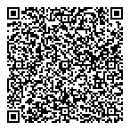 QR код "Надежда-Мед"