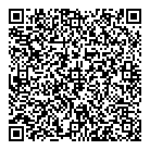 QR код "Аякс"