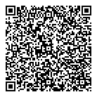 QR код "Гений"
