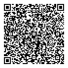 QR код "Док@"