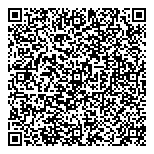 QR код "Артемида"