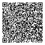 QR код "Радуга+"
