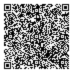 QR код "Ковчег"