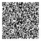 QR код "Индиго"