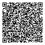 QR код "Деточки"