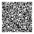 QR код "Семь-Я"