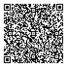 QR код "Via Regina"