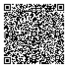 QR код "PSYLOGO"