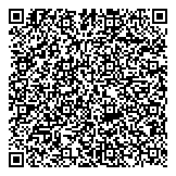 QR код "Президент-Сервис"