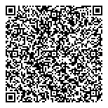 QR код "Наше будущее"
