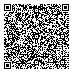 QR код "K & G company"