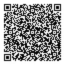 QR код "Ирида"
