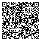 QR код "Эврика"