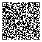 QR код "Ариадна"
