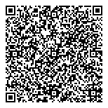 QR код "Camaly"