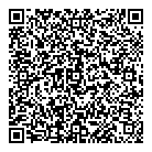 QR код "Ардента"