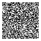 QR код "Бобрёнок"