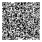 QR код "Келлер"