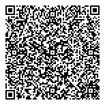 QR код "Стомадент"