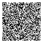 QR код "Гранти"