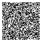 QR код "Вид"